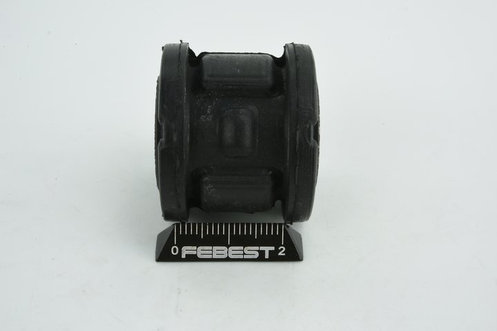 Rotule axiale TAB-062 FEBEST 45510-12451 TOYOTA
