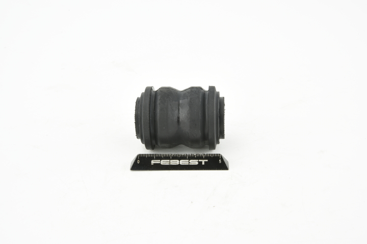 FEBEST TAB-069 Querlenkerlager Lexus RX MCU15 300 AWD (MCU15_) 223 PS Benzin Kosten