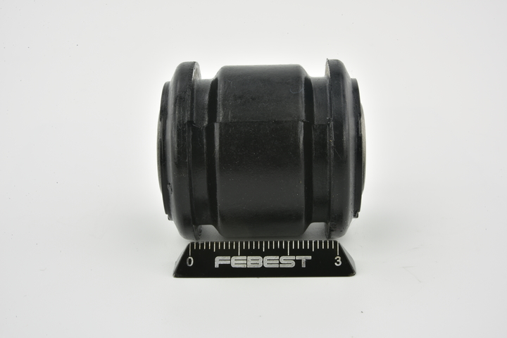 Piekare, Šķērssvira TAB-084 FEBEST 48725-12200 TOYOTA