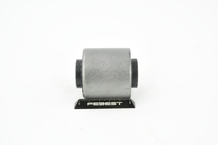 FEBEST Ulożenie riadenia TAB-087 Ulożenie riadenia Lexus US TAB-087 FEBEST