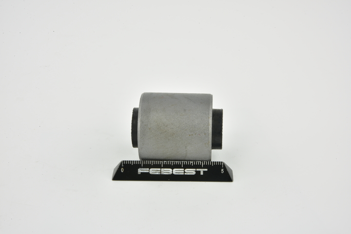FEBEST Draagarmrubber TAB-091 TAB-091 FEBEST Silemblock Fiat goedkoop