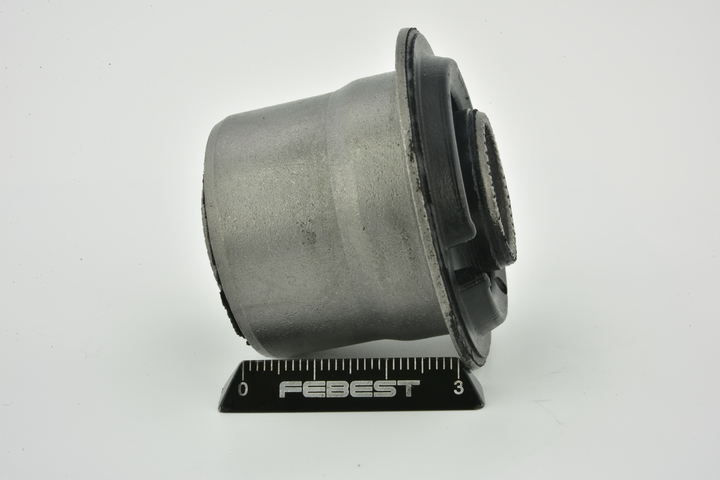 Ulożenie priečneho stabilizátora TAB-092 FEBEST 4863228050 TOYOTA