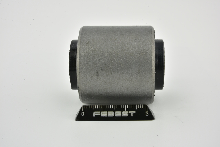 FEBEST Draagarmrubber TAB-093 TAB-093 FEBEST Draagarm reactiearm lager Mini goedkoop