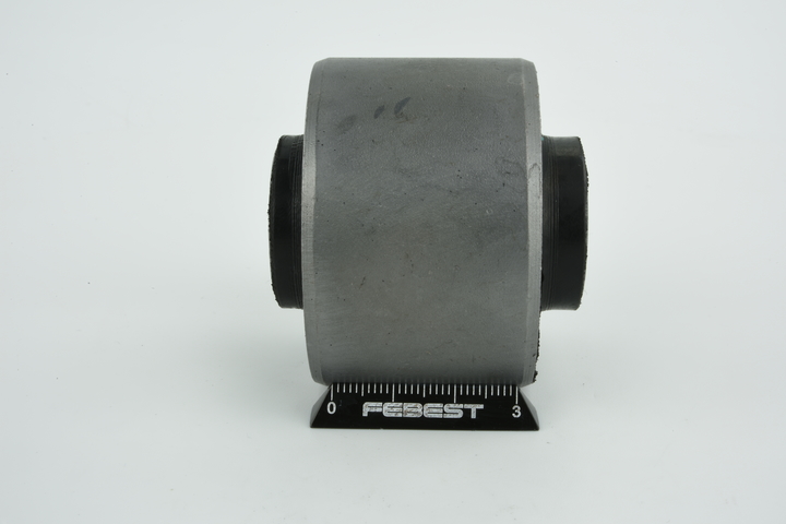 FEBEST TAB-096 Suspensión, Brazo oscilante