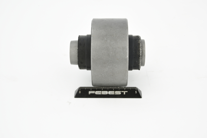 Ophæng, bærearm TAB-099 FEBEST 48069 44010(-) TOYOTA