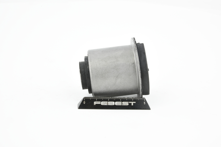 Trailing arm / Suspension arm bush FEBEST TAB-100 IS 300 (JCE10) 219hp