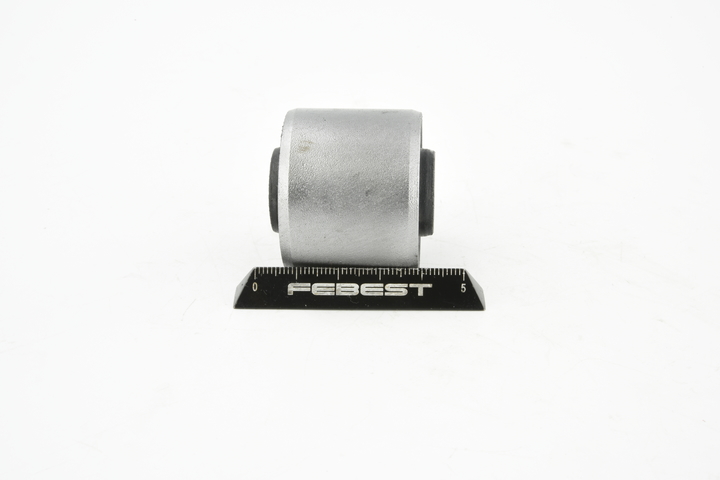 TAB-102 Kit parapolvere ammortizzatore e tampone ammortizzatore FEBEST Citroën