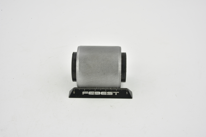 FEBEST TAB-111 Tukivarren hela