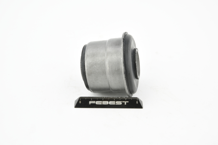 FEBEST TAB-115 Querlenkerbuchse TOYOTA Hilux V Pickup 2.4 D 4WD (LN110_) 79 PS Diesel Kosten