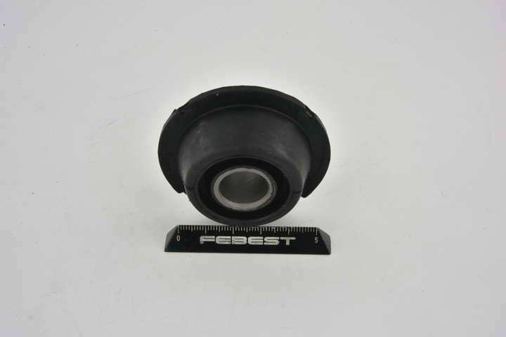 FEBEST TAB-120 Tukivarren hela