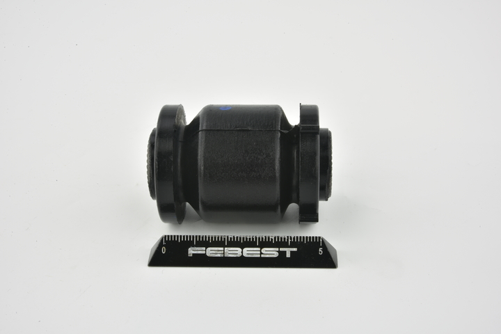 Braço de suspensão TAB-125 FEBEST 48068 05 041 TOYOTA