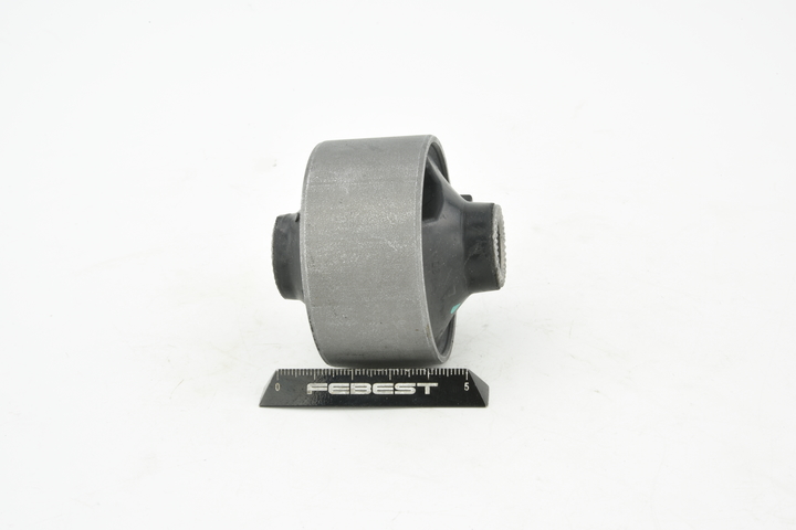 FEBEST TAB-126 Foring bærearm Rav4 II originale pris