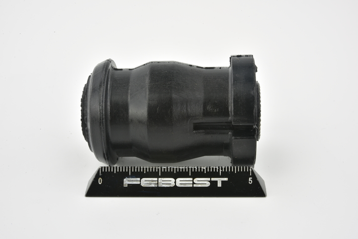 TAB-127 FEBEST silent block Toyota RAV4 2 serie 2.0 4WD (ACA21, ACA20) 150 CV Benzina prezzo