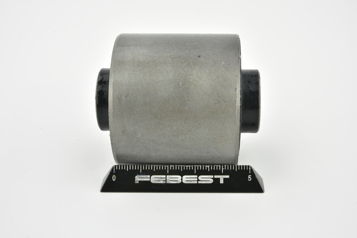 FEBEST TAB-132 Silentblock oryginalne LEXUS