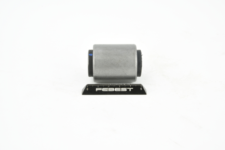 FEBEST TAB-134 Querlenkerbuchse Lexus GSC 10 F (USC10_) 477 PS Benzin Kosten