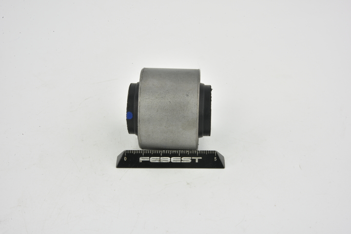 FEBEST TAB-136 costo Staffa ammortizzatore macchina