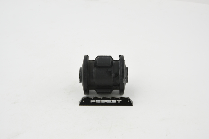 Ophæng, bærearm TAB-141 FEBEST 42305-33060 TOYOTA