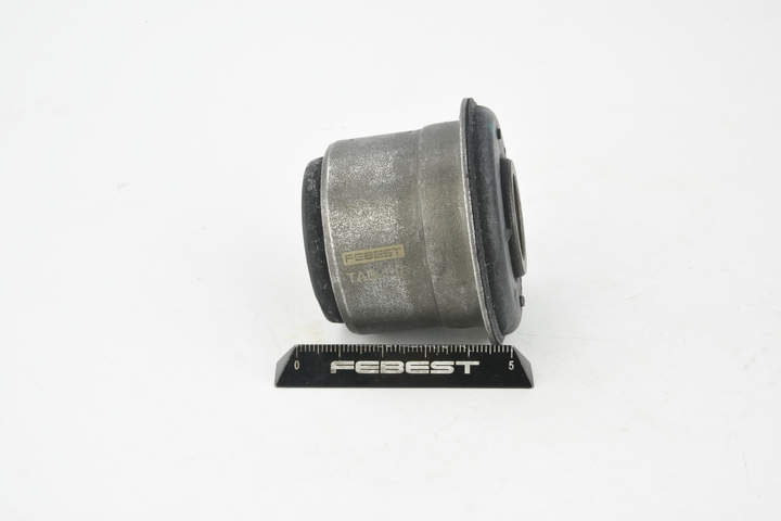 FEBEST TAB-145 Ulożenie riadenia TOYOTA 4Runner (_N1_) 3.0 (VZN130_) 152 KS Benzín cena