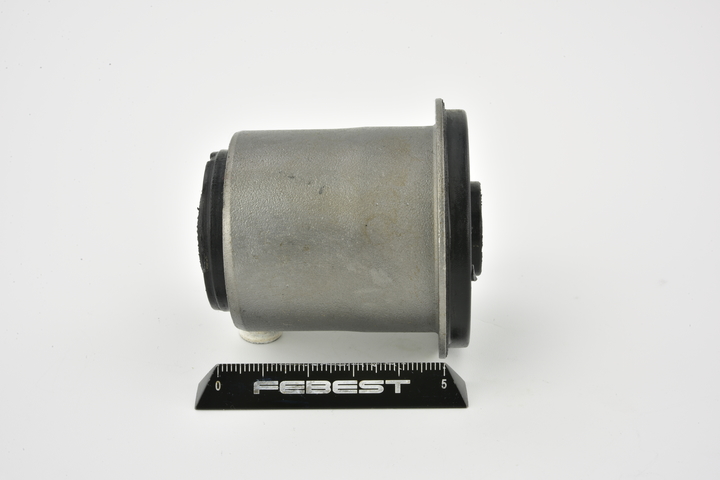 Spindelled TAB-155 FEBEST 48610 04020 LEXUS