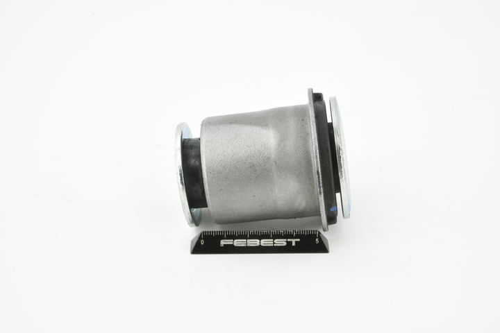 FEBEST TAB-158 Suspensión, Brazo oscilante
