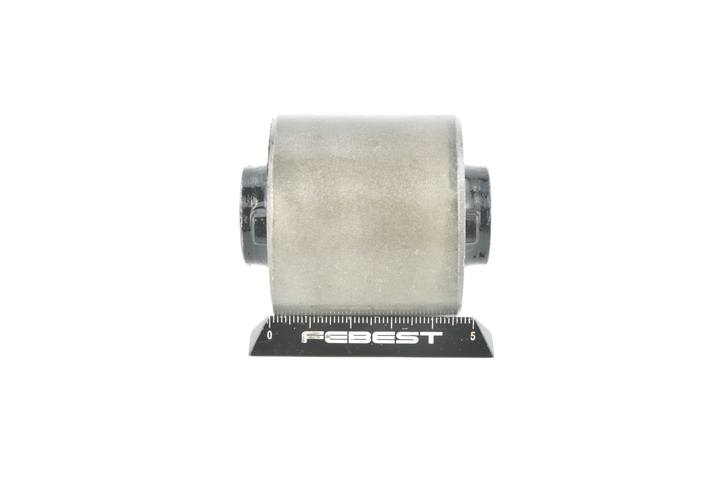 FEBEST TAB-159 γνήσια Συνεμπλοκ ψαλιδιου Lexus LS UCF20 κόστος