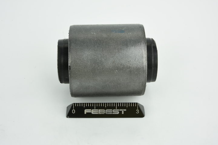 FEBEST TAB-172 Douille de palier, bras transversal