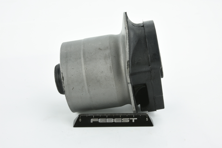 Achskörperlager TAB-181 FEBEST 48725-B1010 MERCEDES-BENZ