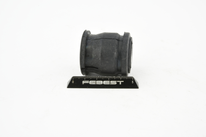 FEBEST TAB-190 Trailing arm / Suspension arm bush