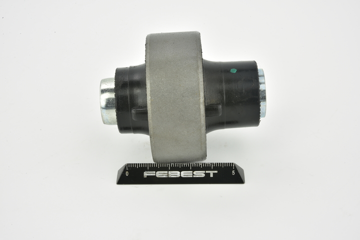 FEBEST TAB-195 Trailing arm / Suspension arm bush