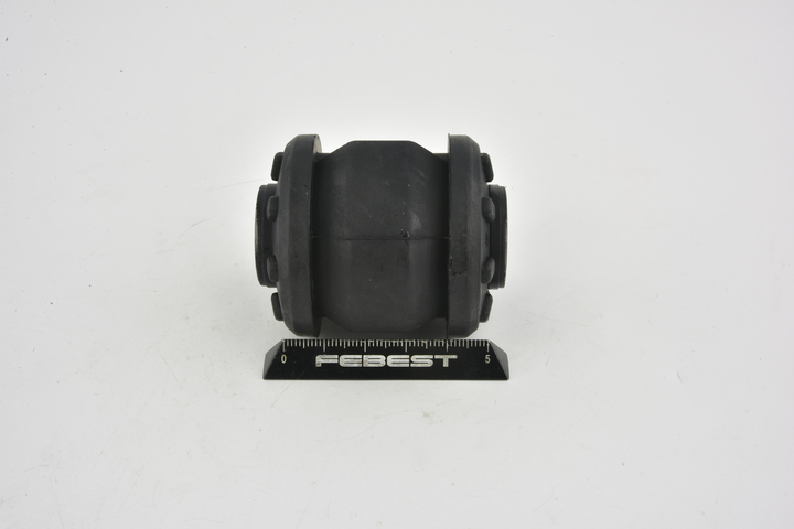 FEBEST TAB-197 Trailing arm / Suspension arm bush