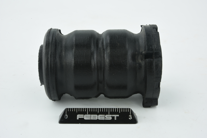 Suspensión, Brazo oscilante TAB-202 FEBEST 48069 05070 (-) TOYOTA