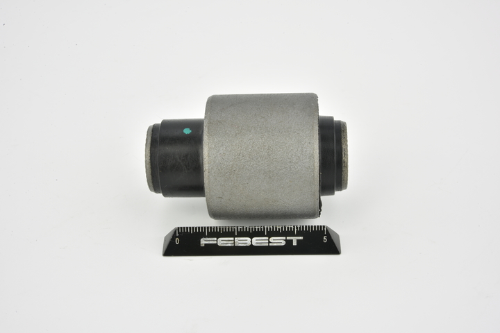 FEBEST TAB-203 Trailing arm / Suspension arm bush