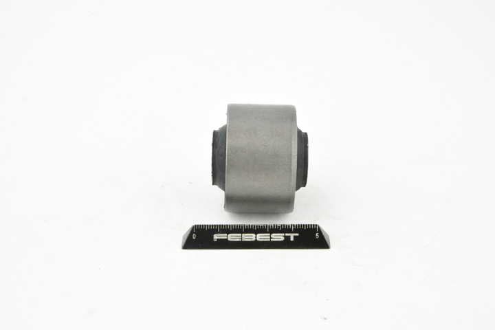 Ophæng, bærearm TAB-206 FEBEST 48725-05140 TOYOTA