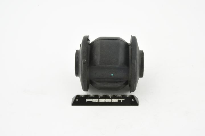 FEBEST TAB-211 Suspensión, Brazo oscilante