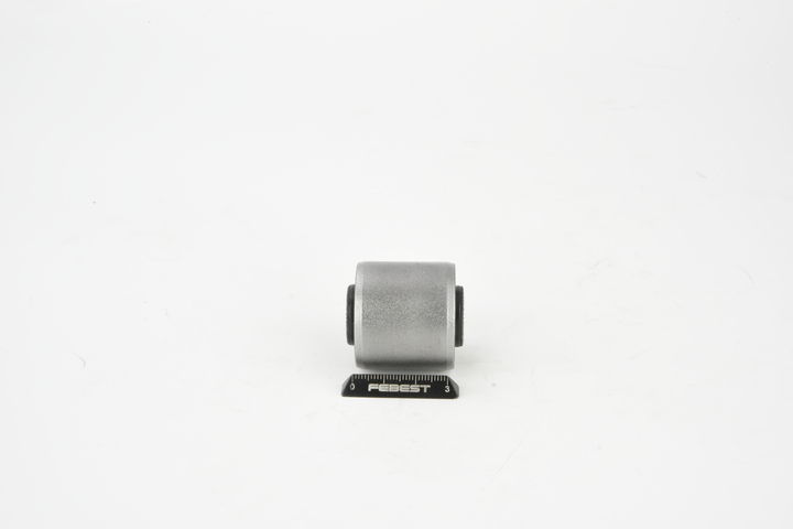 FEBEST TAB-221 Suspensión, Brazo oscilante