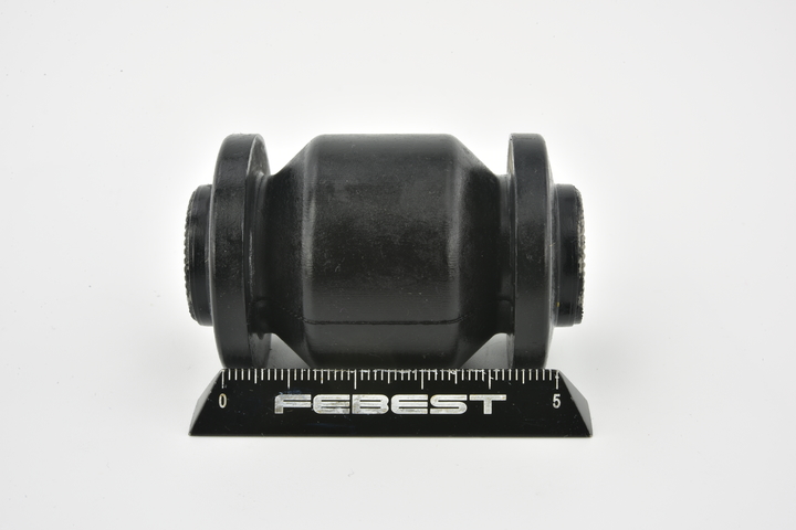FEBEST TAB-225 Suspensión, Brazo oscilante