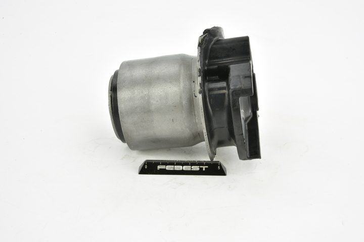 FEBEST TAB-226 Silent bloc d'essieu TOYOTA Previa / Estima II (XR30) 2.4 4WD (ACR40W) 160 CV Essence 2003