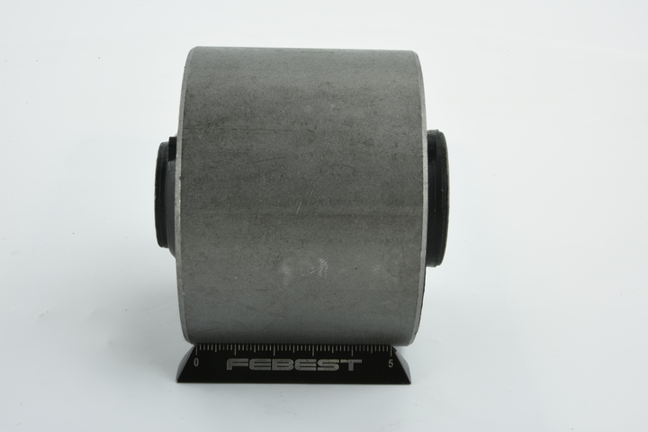FEBEST TAB-235 Querlenkerlager LEXUS IS C (XE20) 350 (GSE21_) 310 PS Benzin Kosten