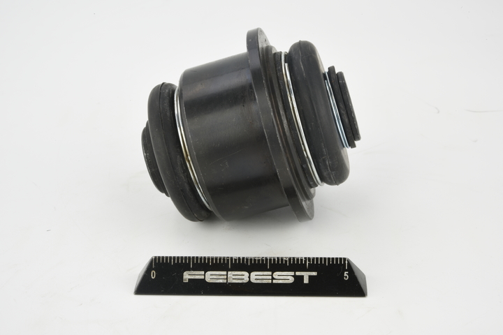 FEBEST TAB-244Z LEXUS IS 2 (GSE2, ALE2, USE2) 2008 Alustan osat