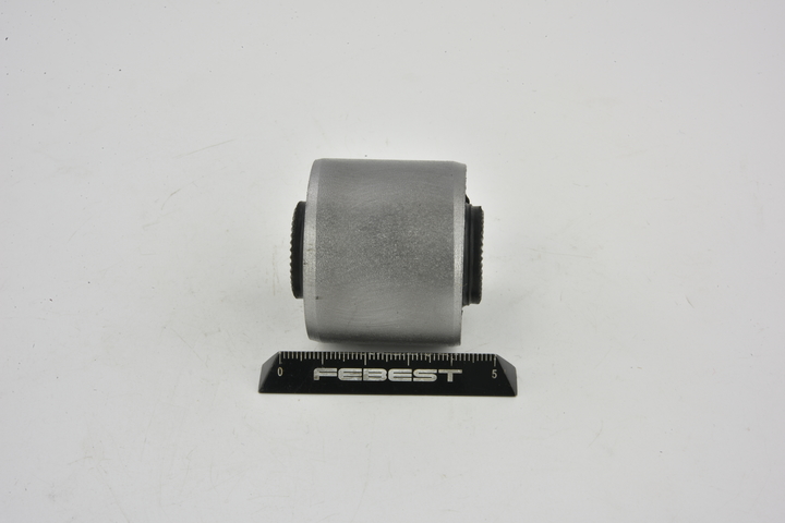 FEBEST TAB-245 Έδραση, ψαλίδι Lexus IS XE2 250 (GSE20_) 215 PS Βενζίνη τιμες