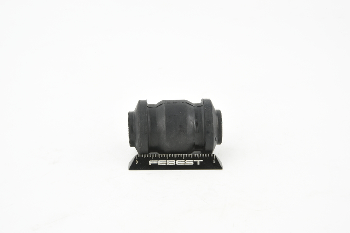 FEBEST TAB-259 Suspension, bras de liaison