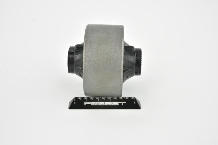 FEBEST TAB-268 Suspension, bras de liaison