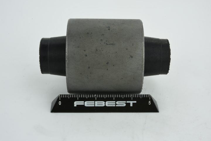 FEBEST TAB-278 Lagerung, Lenker