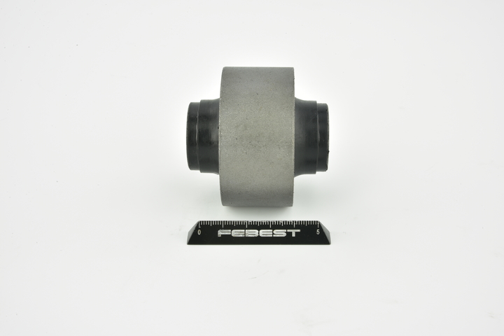 FEBEST TAB-280 Silent bloc Daihatsu Terios J1 1.3 4WD 84 CV Essence 1998