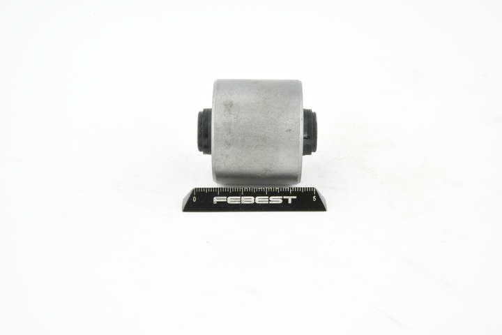 FEBEST TAB-282 Έδραση, ψαλίδι