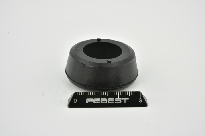 FEBEST TAB-287 Silent bloc triangle Daihatsu Terios J2 1.3 VVT-i 4x4 86 CV Essence 2023