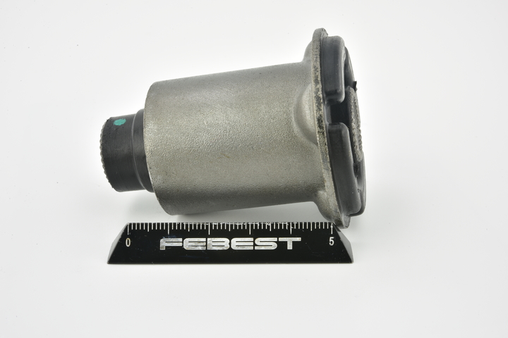 FEBEST TAB-290 Suspensión, Brazo oscilante