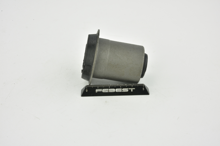 Ophæng, bærearm TAB-292 FEBEST 48740-51010 TOYOTA