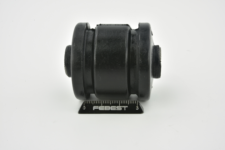 TAB-300 FEBEST silent block ponte Lexus RX XU30 400h AWD (MHU38_) 211 CV Benzina/Elettrico prezzo