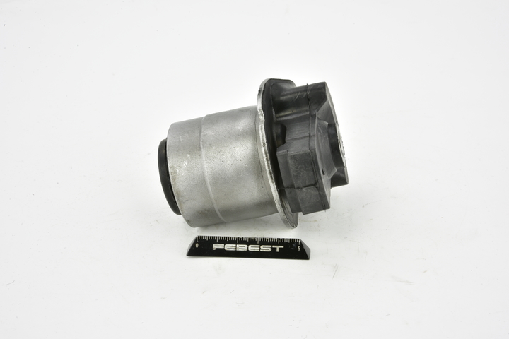 FEBEST TAB-304 Silent bloc d'essieu